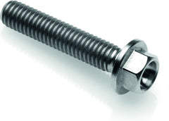 lit_T004M8020