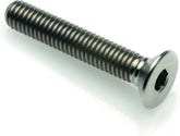 Lightech FLATHED HEAD TIT. G.5 CL 005 M4 L. 10 | T005M4010