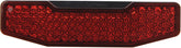 Lightech Rear Retroreflector Complete with nut | TAR024