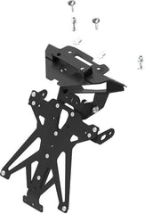 Lightech Adjustable License Plate Holder | TARBM104A1