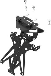 Lightech Adjustable License Plate Holder | TARBM104A2
