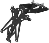 Lightech Adjustable License Plate Holder | TARHO111A1