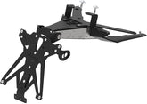 Lightech Adjustable License Plate Holder | TARHO115A1
