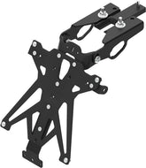Lightech Adjustable License Plate Holder | TARKA116A2