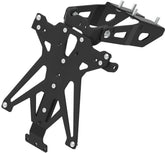 Lightech Adjustable License Plate Holder | TARKA121A1