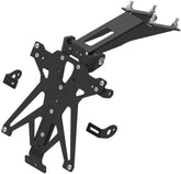 Lightech Adjustable License Plate Holder | TARKT107A2