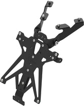 Lightech Adjustable License Plate Holder | TARSU109A1