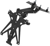 Lightech Adjustable License Plate Holder | TARSU114A1