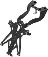 Lightech Adjustable License Plate Holder | TARTR105B1