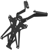 Lightech Adjustable License Plate Holder | TARYA114A1