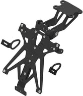 Lightech Adjustable License Plate Holder | TARYA125A1