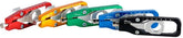 Lightech CHAIN TIGHTENERS APRILIA RSV4 R / FACTORY / APRC (09-14) + TUONO V4 (11-14) | TEAP001