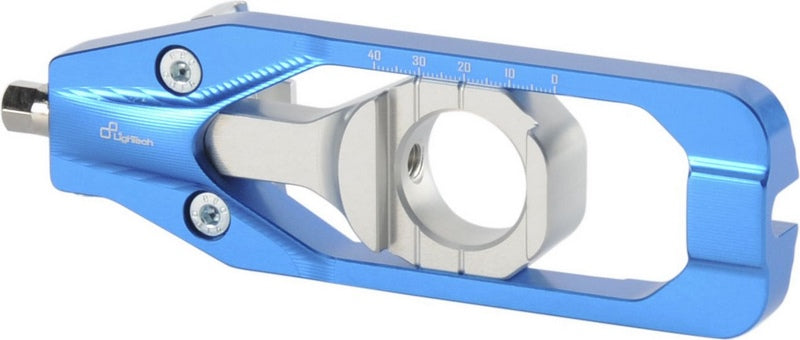 Lightech Chain Adjusters | TEBM003COB