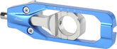 Lightech Chain Adjusters | TEBM003COB
