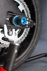 Lightech Chain Adjusters | TEBM003NER