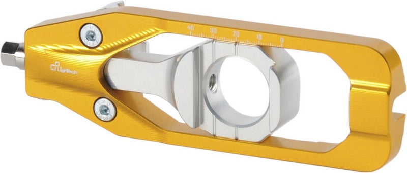 Lightech Chain Adjusters | TEBM003ORO