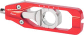 Lightech Chain Adjusters | TEBM003ROS