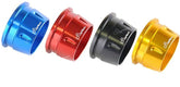 Lightech Terminal Exhaust | TEX001COB