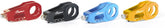 Lightech CHAIN TIGHTENERS YAMAHA R6 (06-14) PAIR | TEY608