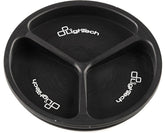 Lightech Replacement Fuel Cap (Spin Locking) | TFCNER