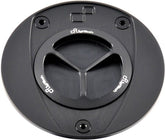 Lightech Fuel Tank Cap with Spin Locking | TFN210NER