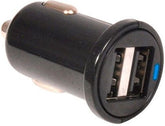 Lightech Tecno Globe - Dual Usb Tg Cigar Lighter Adapter | TG-ADAP-2USB