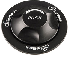 Lightech Replacement Fuel Cap (Rapid Locking) | TRFNER