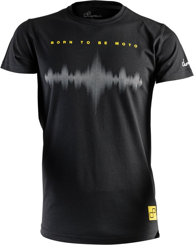 Lightech T-Shirt 2XL size | TSH007