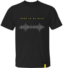 lit_TSHIRT-MAN-L