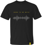 Lightech Tshirt For Man - Size M | TSHIRT-MAN-M