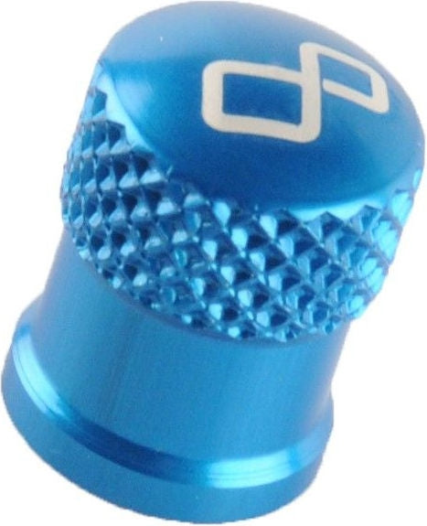 Lightech WHEEL VALVE CAP | VAL