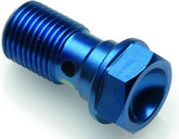 Lightech Single Bolt M10 X 1.00 | VF11COB