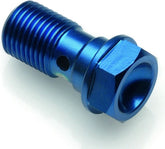 Lightech Single Bolt M10 X 1.25 | VF1251COB