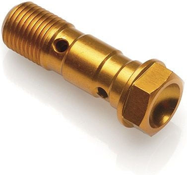 Lightech Double Bolt M10 X 1.00 | VF12COB