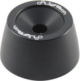 Lightech Wheel Axle Sliders Kit | WAPAP401NER