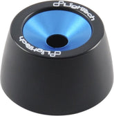 Lightech Wheel Axle Sliders Kit | WAPBM401COB