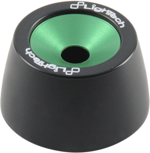 Lightech Wheel Axle Sliders Kit | WAPKA407VER