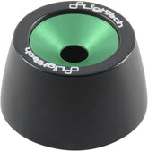 Lightech Wheel Axle Sliders Kit | WAPKA407VER