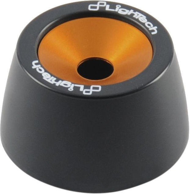 Lightech Wheel Axle Sliders Kit | WAPKT402ARA