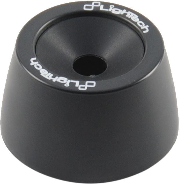 Lightech Wheel Axle Sliders Kit | WAPTR401NER