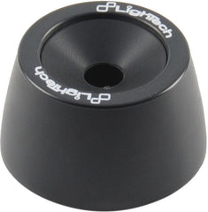 lit_WAPTR401NER