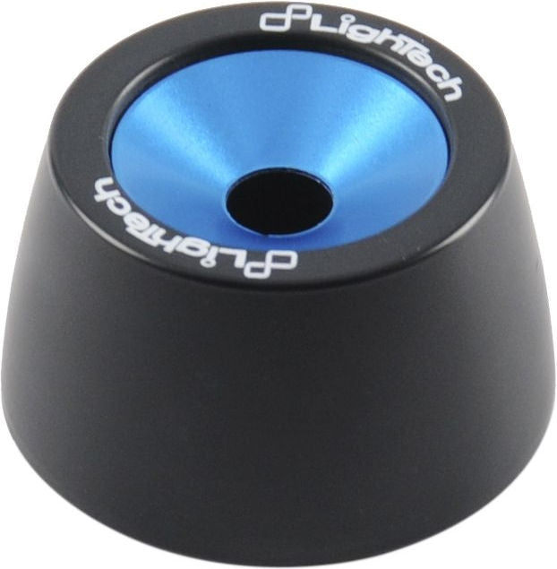 Lightech Wheel Axle Sliders Kit | WAPYA409COB