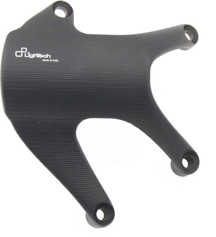 Lightech WATER PUMP PROTECTION -DUCATI MONSTER 821 | WPPDU003