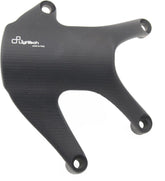 Lightech WATER PUMP PROTECTION -DUCATI MONSTER 821 | WPPDU003