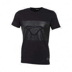 mac_101-3012-XXL-101