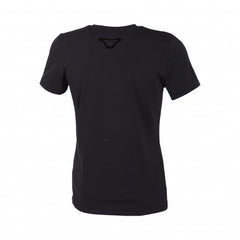 Macna T-shirt Black | 1013013-101