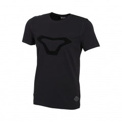 mac_101-3013-S-101