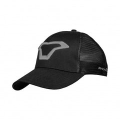 mac_101-3052-101