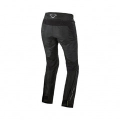Macna Bora Women'S Summer Trousers Black | 1652039-101