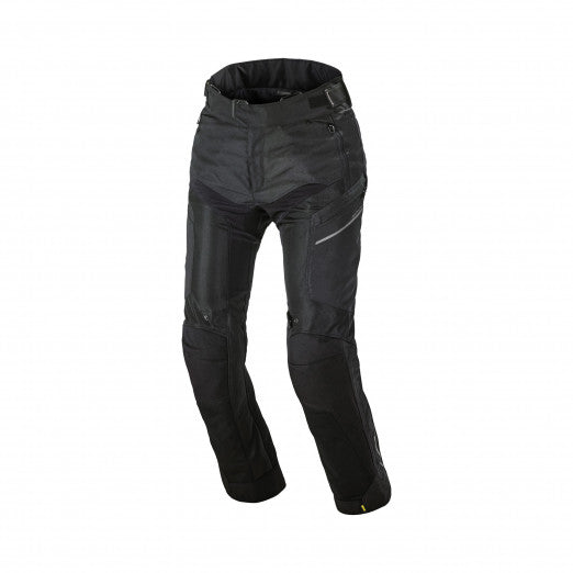 Macna Bora Women'S Summer Trousers Black | 1652039-101